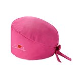 Medical Scrub Cap Factory - Wholesale Hospital Doctor Nursing Cap