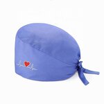 Medical Scrub Cap Factory - Wholesale Hospital Doctor Nursing Cap
