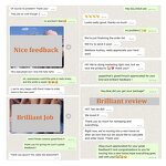 Dad Hat Factory - Wholesale 100% Cotton Unstructured Embroidery Hat