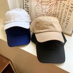 Baseball Cap Factory - Custom Embroidered Professional Dad Hat
