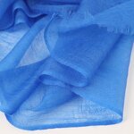 Cashmere Scarf Manufacturer - Wholesale Lightweight Real Thin Women