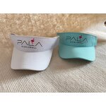 Tennis Visor Manufacturer - Custom Logo Quick-dry Sports Summer