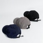Baseball Cap Manufacturer - Quick Dry Waterproof Anti-UV Sports Hat