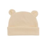 Newborn Hat Manufacturer - Unisex Winter Cotton Infant Toddler Beanie