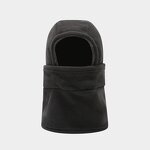 Ski Hat Manufacturer - Polar Fleece Lined Balaclava Windproof Riding