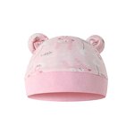 Baby Beanie Factory - Unisex 0-12M Newborn Infant Toddler Beanies