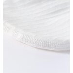 Baby Hat Factory - Spring Autumn Unisex Newborn Cotton Fetal Cap