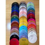 Wool Beret Factory - Girls Winter Vintage Artist Hat