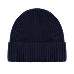 Beanie Hat Factory - Customization Colorful Embroider Letter Beanies