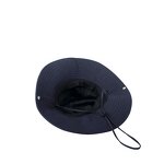 Sun Hat Factory - Windproof UV Protection Safari Camping Hat