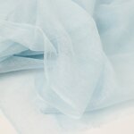 Cashmere Scarf Manufacturer - Wholesale Lightweight Real Thin Women