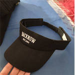 Tennis Visor Manufacturer - Custom Logo Quick-dry Sports Summer