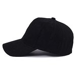 Baseball Cap Manufacturer - Wholesale Cheap 6 Panel Custom Hat