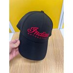 Dad Hat Manufacturer - Blank Cotton Custom Logo Hat Supplier