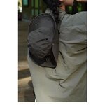 Sun Hat Factory - Windproof UV Protection Safari Camping Hat