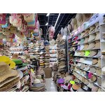 Straw Hat Manufacturer - Wholesale Wide Brim Boater Hats Cheap