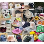 Bucket Hat Manufacturer - Custom Colorful Cotton Fashion Hat