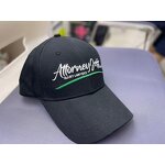 Dad Hat Factory - Wholesale 100% Cotton Unstructured Embroidery Hat