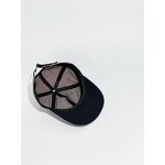 Baseball Cap Manufacturer - Quick Dry Waterproof Anti-UV Sports Hat