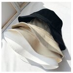 Fisherman Hat Manufacturer - Wholesale Candy Color Bucket Hats