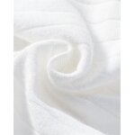 Baby Hat Factory - Spring Autumn Unisex Newborn Cotton Fetal Cap