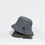 Boonie Hat Manufacturer - Wholesale Summer Outdoor Hunting Hat