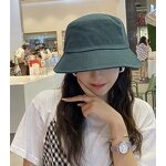 Fisherman Hat Manufacturer - Wholesale Candy Color Bucket Hats