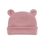 Newborn Hat Manufacturer - Unisex Winter Cotton Infant Toddler Beanie