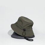 Boonie Hat Manufacturer - Wholesale Summer Outdoor Hunting Hat