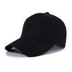 Baseball Cap Manufacturer - Wholesale Cheap 6 Panel Custom Hat