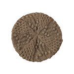Cashmere Beret Manufacturer - Women Winter Warm Fashion Knit Cap
