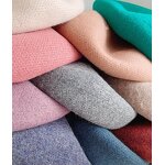 Wool Beret Factory - Korean Fashion 100% Wool French Ladies Hat