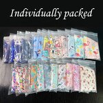 Dental Scrub Cap Manufacturer - Clinic Doctor Nurse Operating Cotton