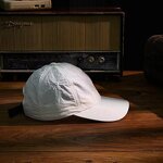 Baseball Cap Manufacturer - Quick Dry Waterproof Anti-UV Sports Hat