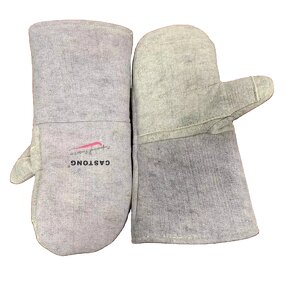 Antiscalding Gloves Factory - OEM for Oven Grill Cooking