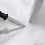 Car Cover Factory - OEM Soft Puncture Resistant Silver Silicone