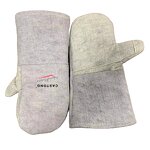 Antiscalding Gloves Factory - OEM for Oven Grill Cooking