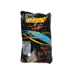 Heat Resistant Gloves Factory - OEM Aluminized Para-Aramid Carbon Fiber Felt