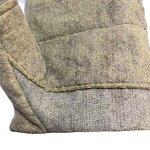 Antiscalding Gloves Factory - OEM for Oven Grill Cooking