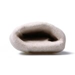 Heat Resistant Gloves Manufacturer - OEM High Temperature Antiscalding