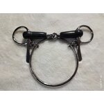 Horse Bit Manufacturer - Stainless Steel Racing Bits