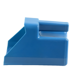 Grain Scoop Supplier - Plastic Feed Scoop Wholesale
