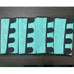 Horse Fly Boots Factory - Breathable Mesh Leggings Set