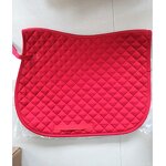 Saddle Pad Manufacturer - Custom All-Purpose Horse Pad