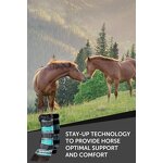 Horse Sport Boots Manufacturer - Oxford Boots Set Factory