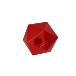 Horse Feeder Ball Manufacturer - Custom Equestrian Toy Ball