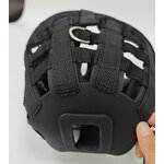 Horse Muzzle Manufacturer - Grazing Muzzle with Halter Factory