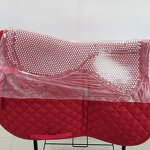 Horse Gel Pad Manufacturer - Non-slip Shock Absorbing Pad