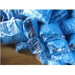 Horse Toy Ball Factory - Bulk 100cm(40Inch) Training Ball