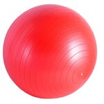 Horse Toy Ball Factory - OEM Anti-burst Design Wholesale